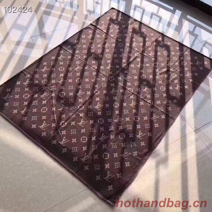 Louis Vuitton Scarf LV00139